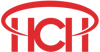 Holy City Hosting & Design Logo