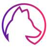 Presto Fox Logo