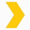 True Mechanical Logo