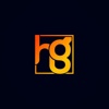Hack & Grow Logo