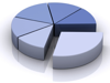 AE Accounting & Consulting, LLC Logo