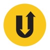 The Marketing Underground Logo