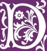 Direct Design Studio Logo