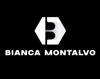 Bilingual Content Writer Logo