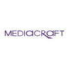 Mediacraft Associates Limited Logo