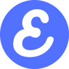Enxious Logo