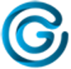 Catchy Graphics Logo