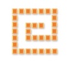 Snakeit Technologies Logo