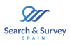 Search and Survey Spain Logo