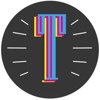 Thinkivity Logo