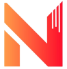 Networkarc technology Logo