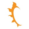 Agência de Marketing Digital Sunset Web Logo