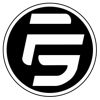 Farom Studio Logo