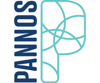 Pannos Marketing Logo