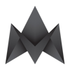 Maven Agency Logo