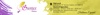 SUNTAX SOLUTIONS Logo