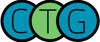 Choice Technology Group, LLC Logo