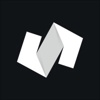 Synergistlab Logo
