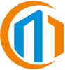Metacaps Innovations Logo