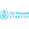 OnDemandStartups (AiForMVP) Logo