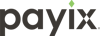 Payix Logo
