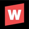 Wide Effect Talent Solutions Logo