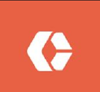 Creativeblox Design Studio Logo