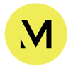 Modo Studios Logo
