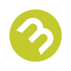 McFadden Buttar & Associates CPAs Inc. Logo