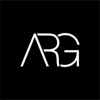 Accord Recognition Group Logo