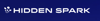 Hidden Spark Logo