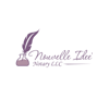 Nouvelle Idee Notary LLC Logo