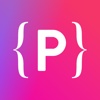 Pixel Palace Pty Ltd Logo