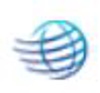 LHI Logo