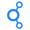 Ennovative Pty Ltd Logo