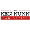 Ken Nunn Law Office Logo