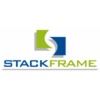KaizenTek Logo