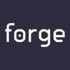 Forge Logo
