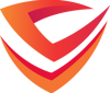Cautio Logo