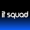 IT Squad Logo