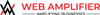 Web Amplifier Logo