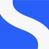 Sally Engineering Logo
