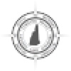 Bryan L. Bailey Associates, Inc. Logo