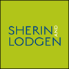 Sherin and Lodgen LLP Logo