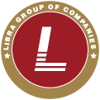 Libra Group Logo