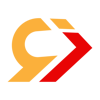 Ragital Logo
