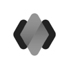 EliteBase Logo