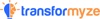 Transformyze Logo