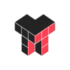 Techtak Talent Logo