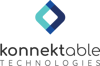 Konnektable Technologies Ltd. Logo